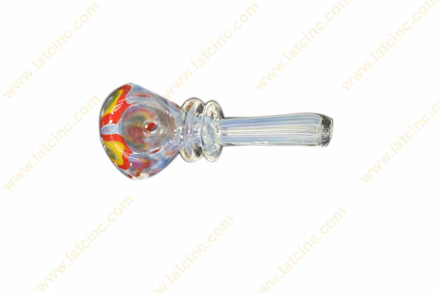 Smoke Wholesale