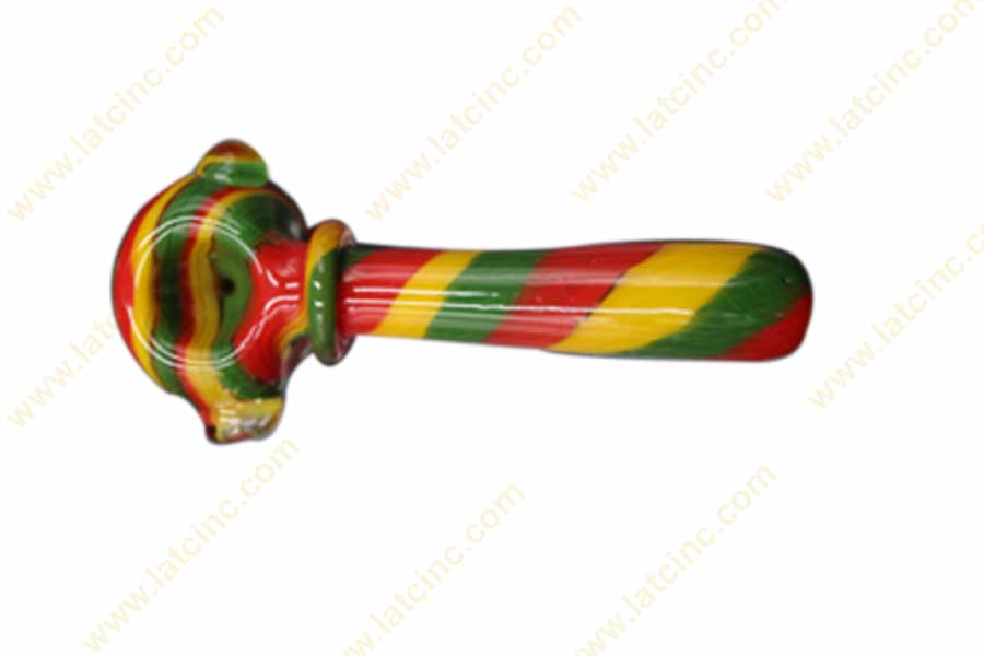 Smoke Wholesale