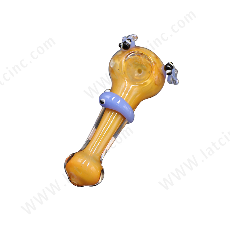 Smoke Wholesale