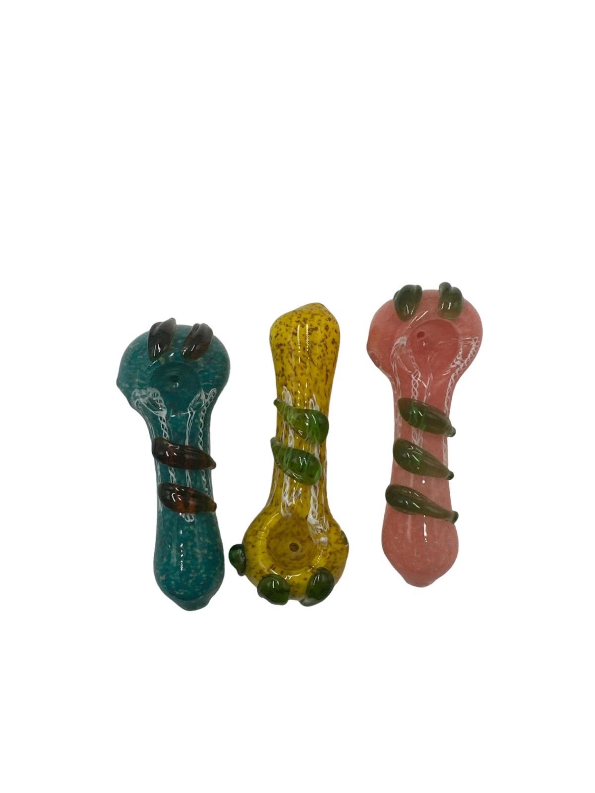 Smoke Wholesale