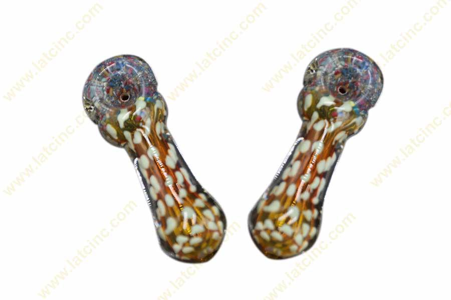 Smoke Wholesale