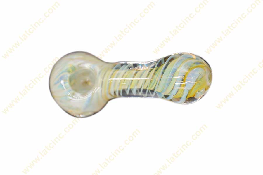 Smoke Wholesale