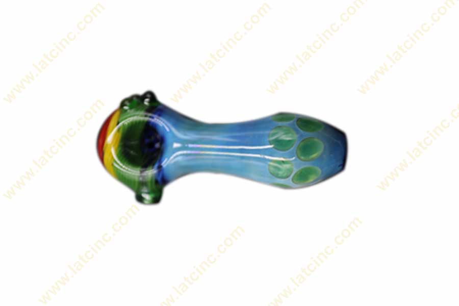Smoke Wholesale