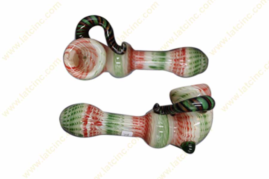 Smoke Wholesale