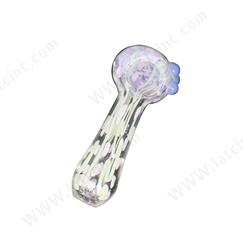 Smoke Wholesale