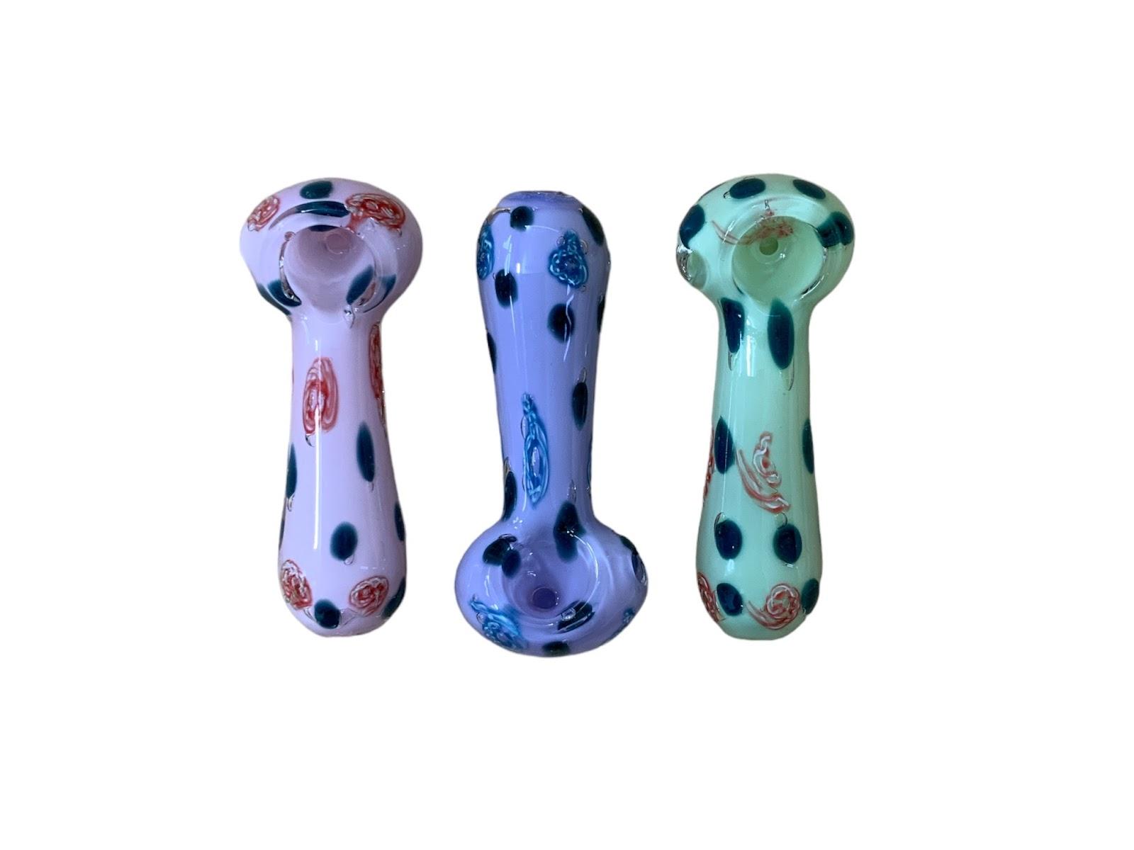 Smoke Wholesale