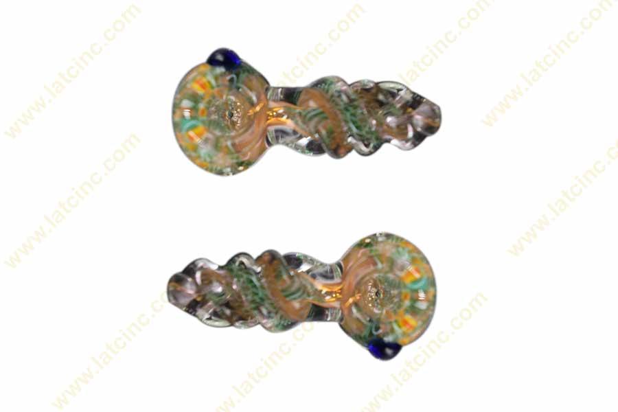Smoke Wholesale