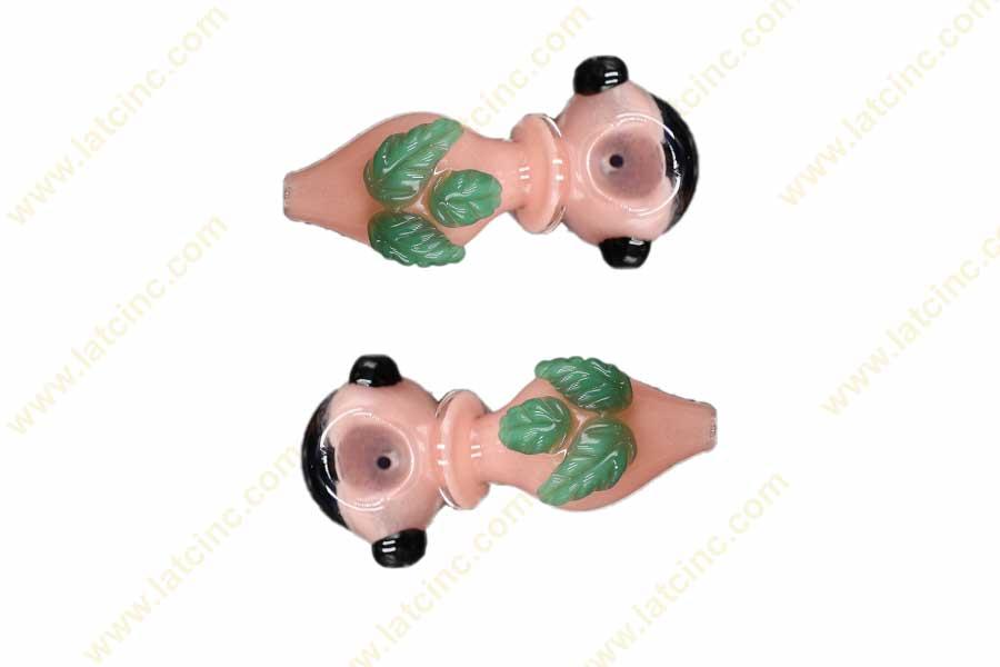 Smoke Wholesale