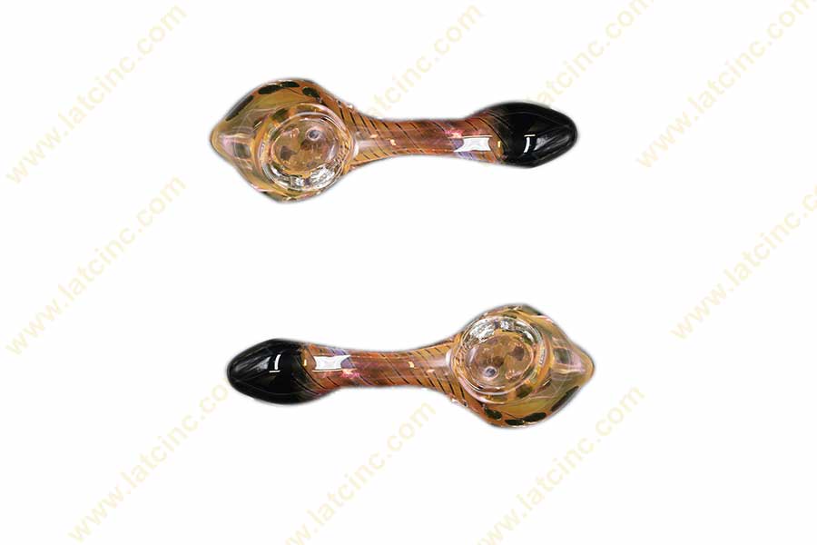 Smoke Wholesale