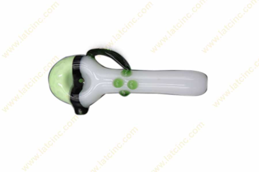 Smoke Wholesale