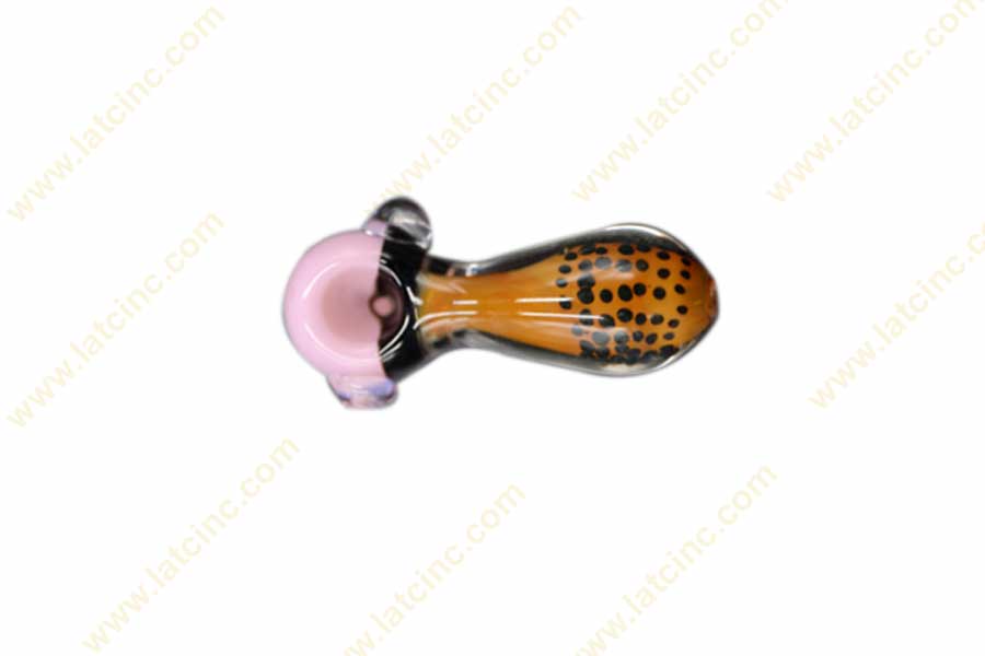 Smoke Wholesale
