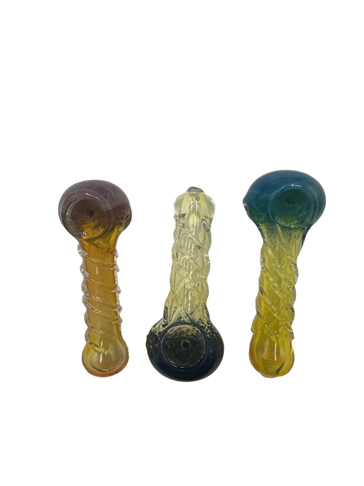 Smoke Wholesale