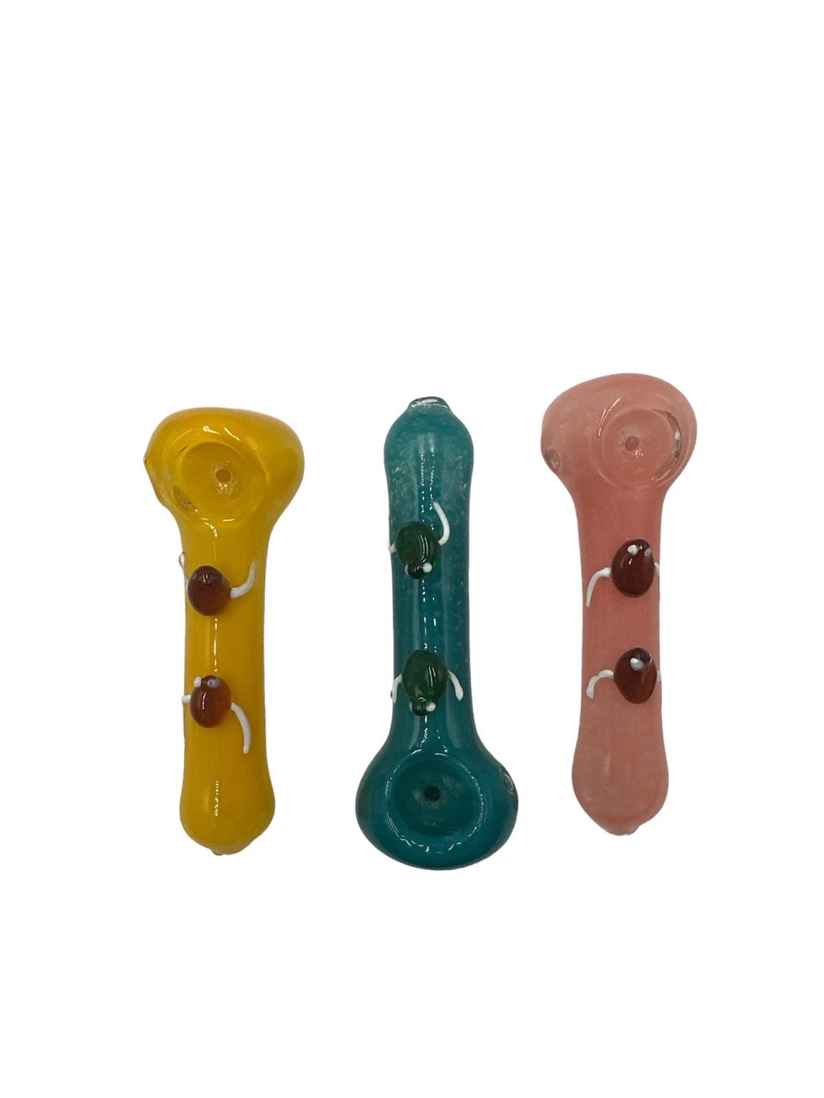 Smoke Wholesale