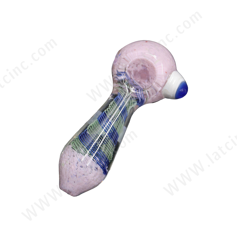 Smoke Wholesale
