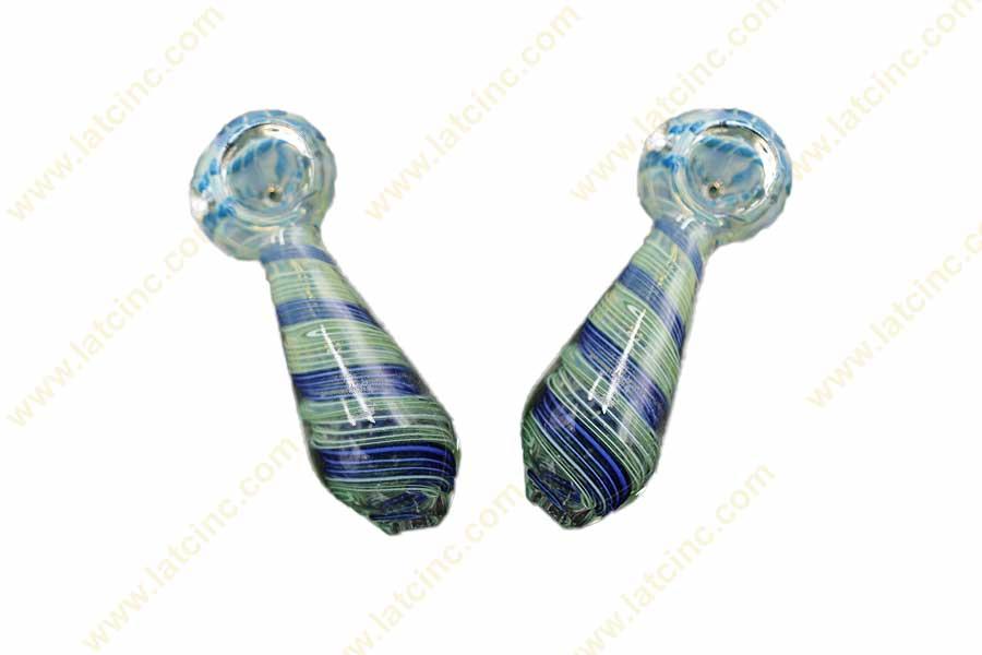 Smoke Wholesale
