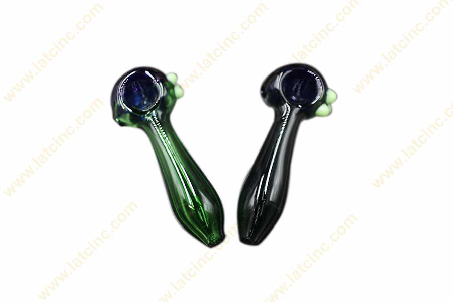 Smoke Wholesale