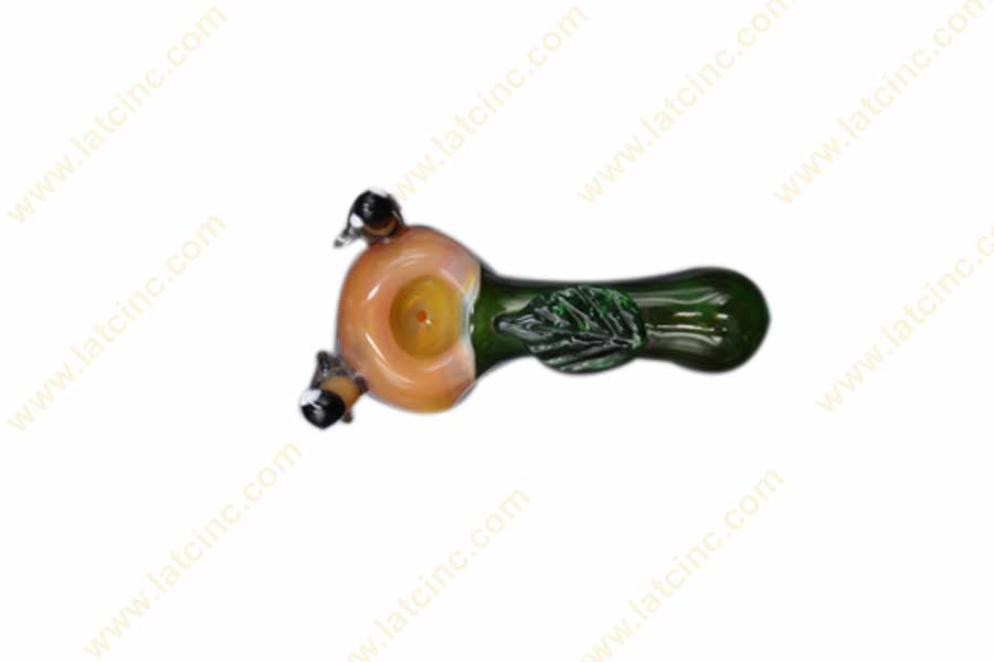Smoke Wholesale