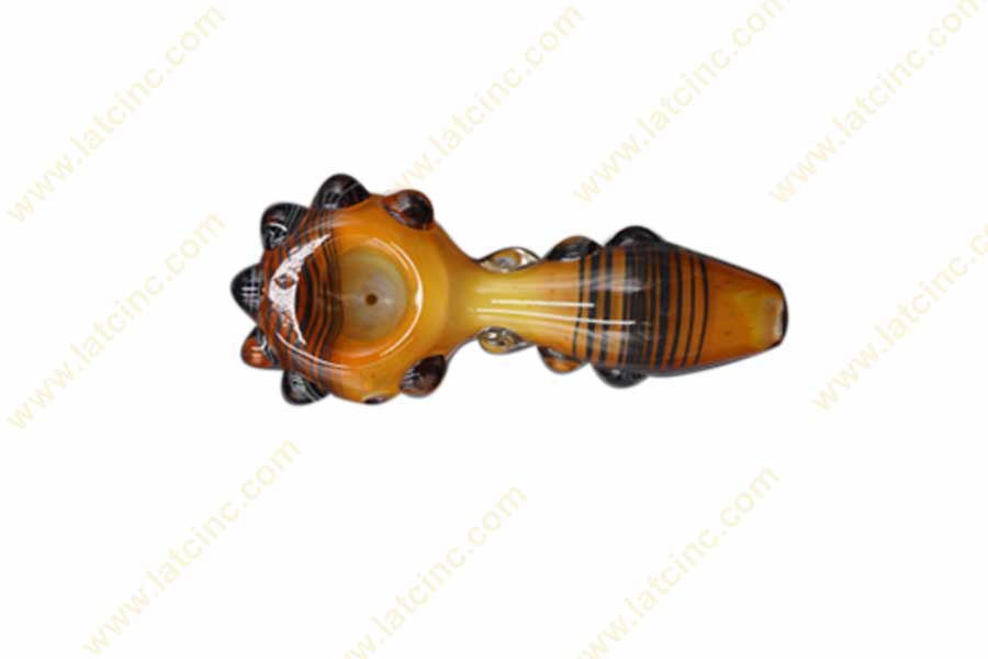 Smoke Wholesale