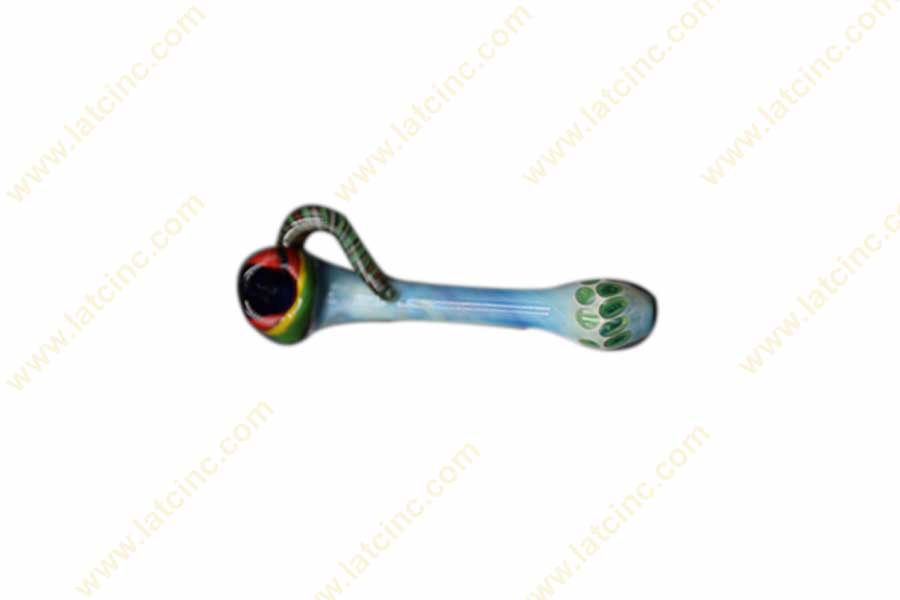 Smoke Wholesale