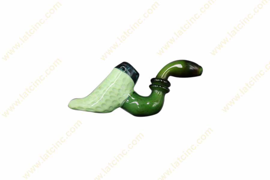 Smoke Wholesale