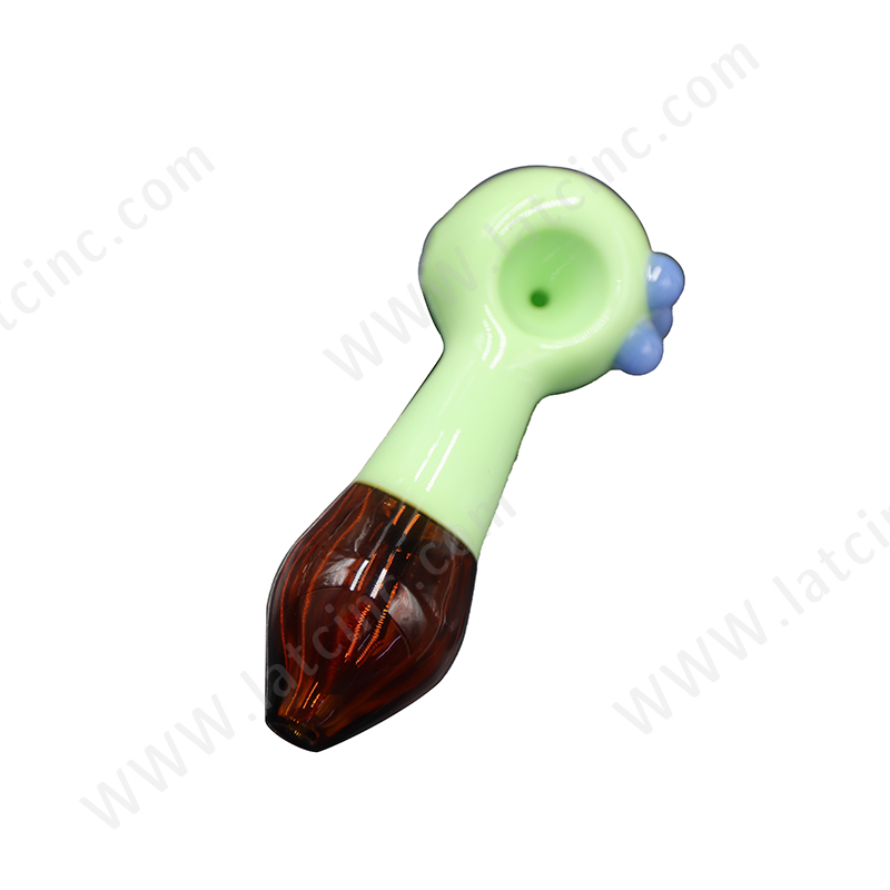 Smoke Wholesale
