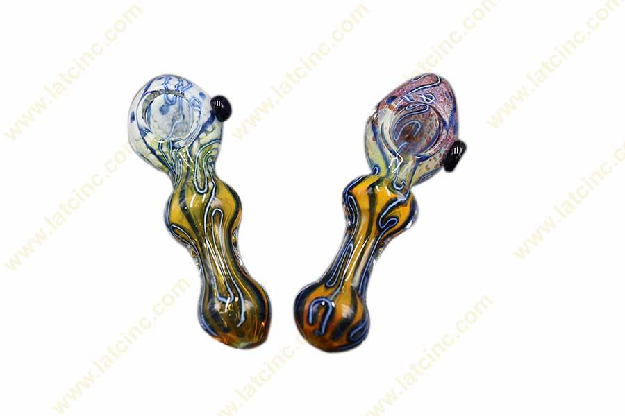 Smoke Wholesale
