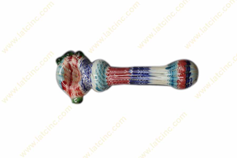 Smoke Wholesale
