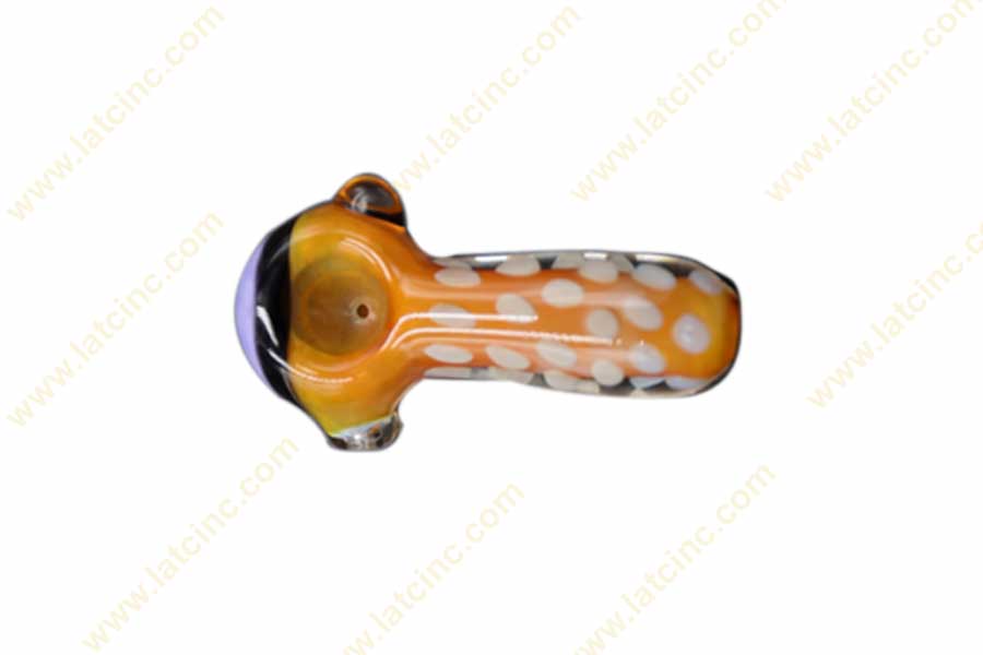 Smoke Wholesale