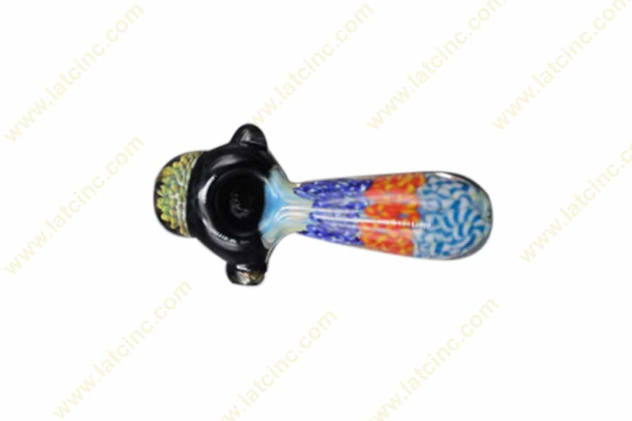 Smoke Wholesale