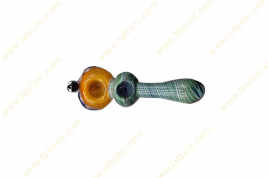Smoke Wholesale