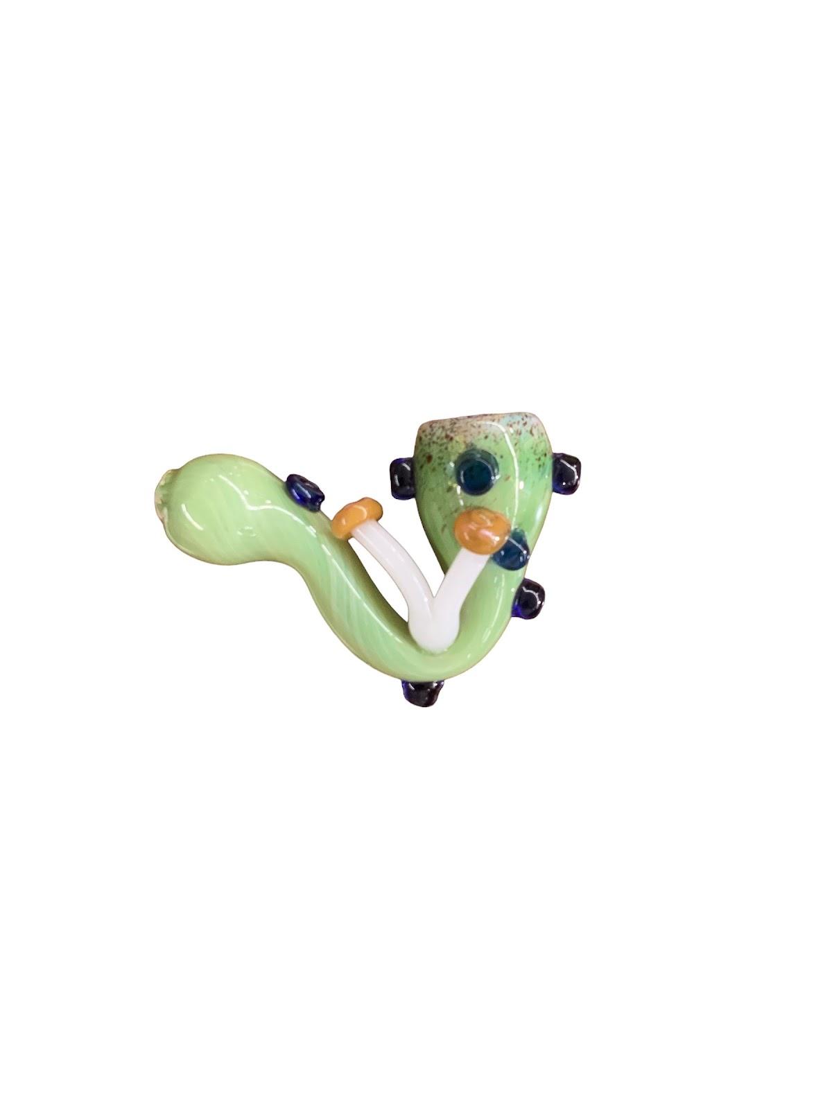 Smoke Wholesale