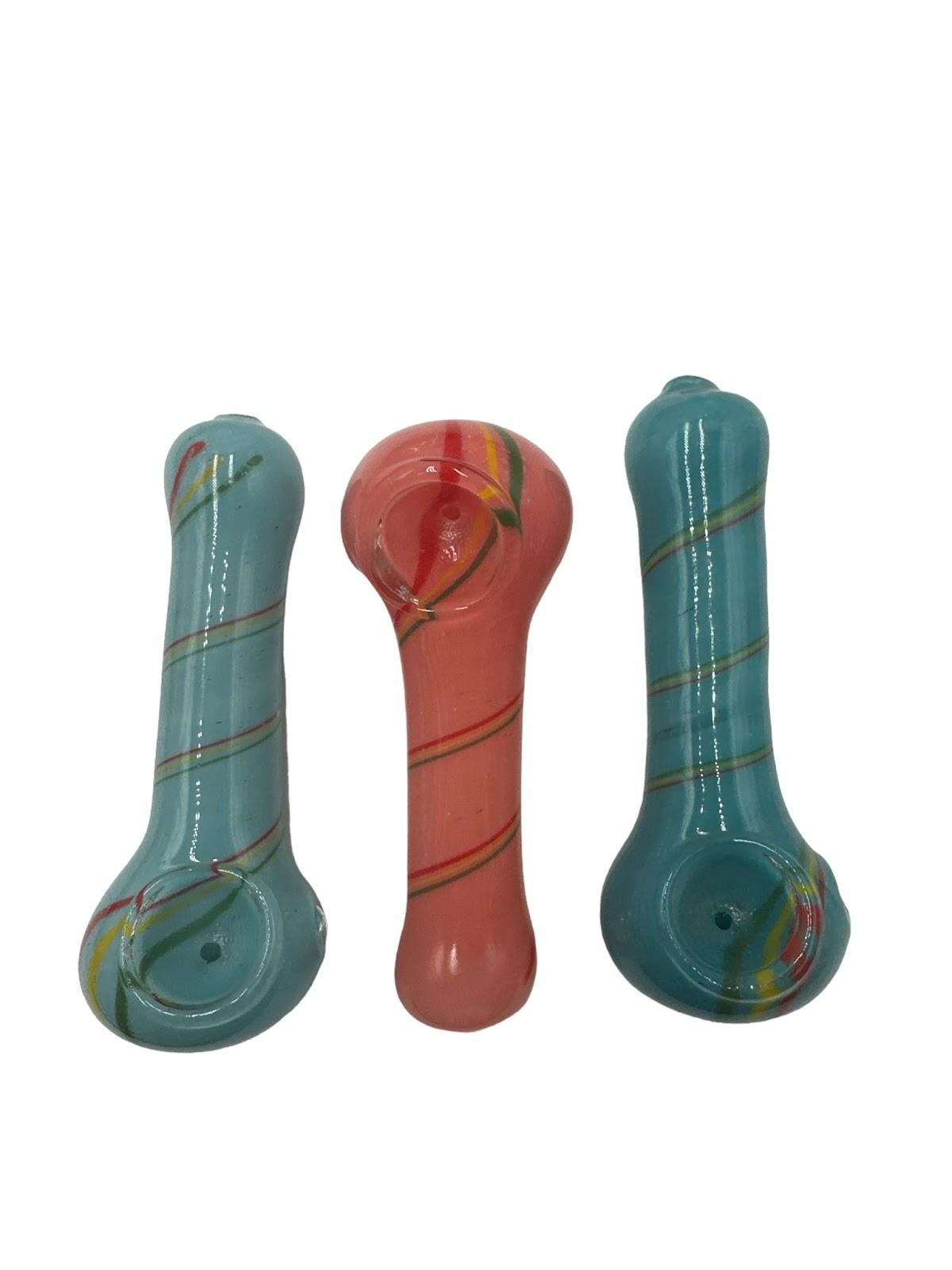 Smoke Wholesale