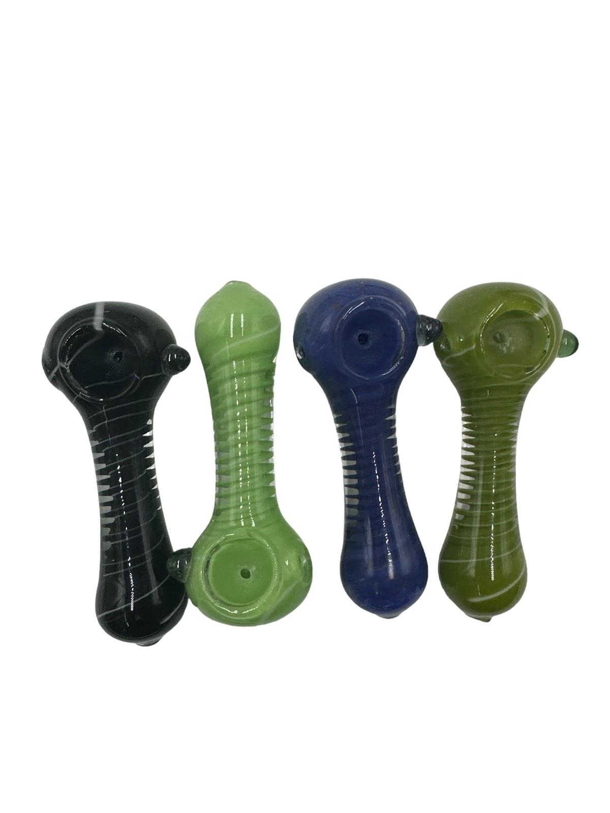 Smoke Wholesale