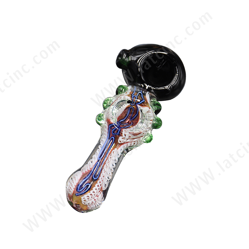 Smoke Wholesale