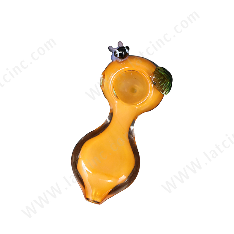Smoke Wholesale
