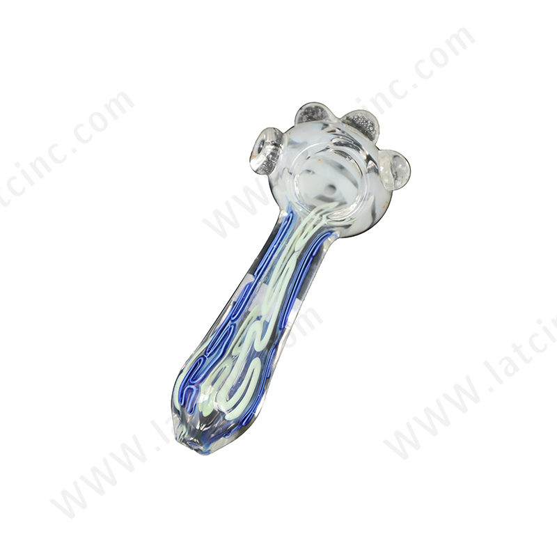 Smoke Wholesale