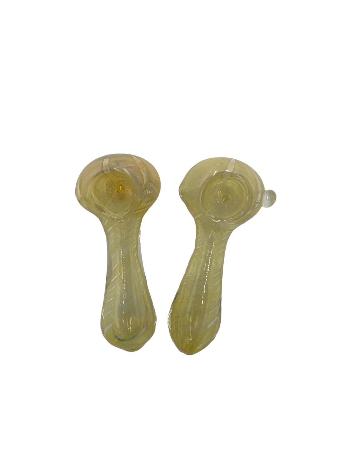 Smoke Wholesale