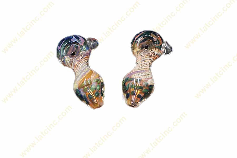 Smoke Wholesale