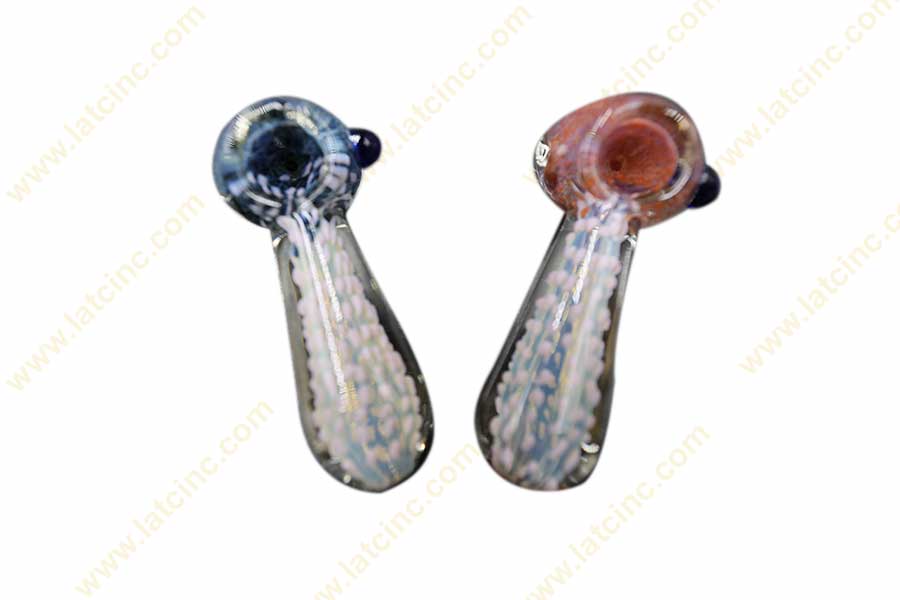 Smoke Wholesale