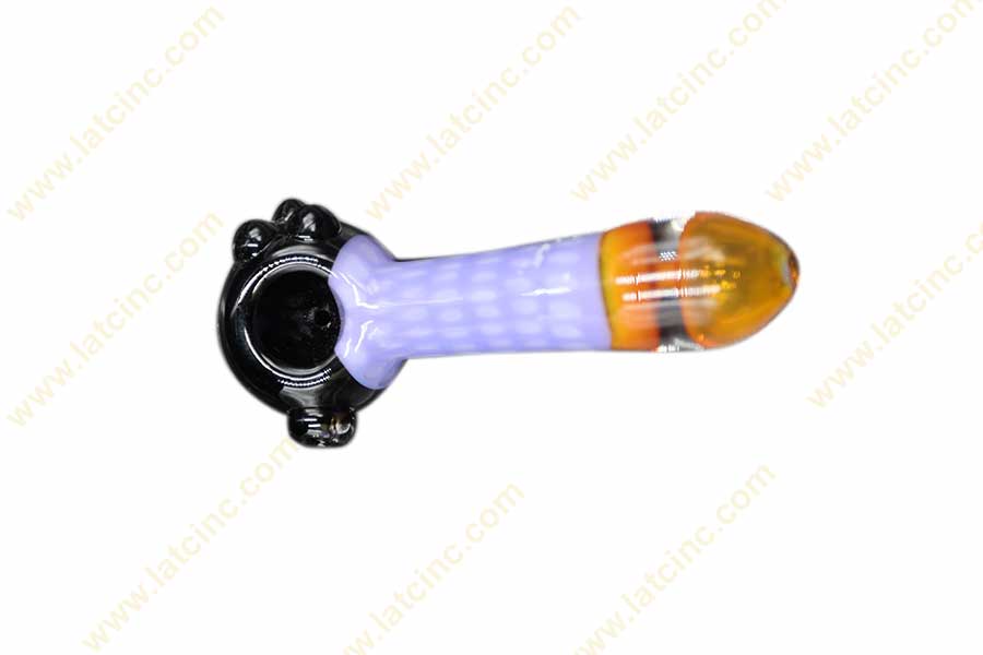 Smoke Wholesale