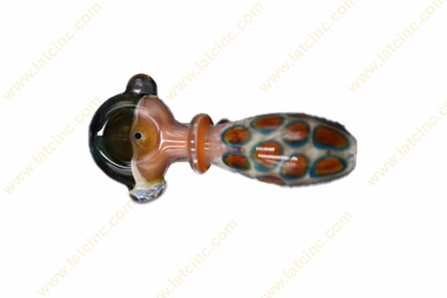 Smoke Wholesale
