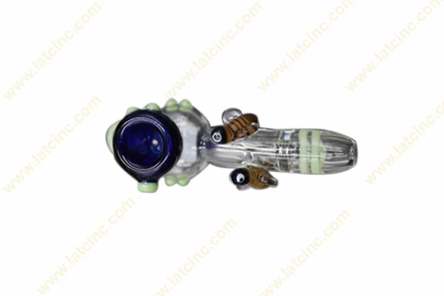 Smoke Wholesale