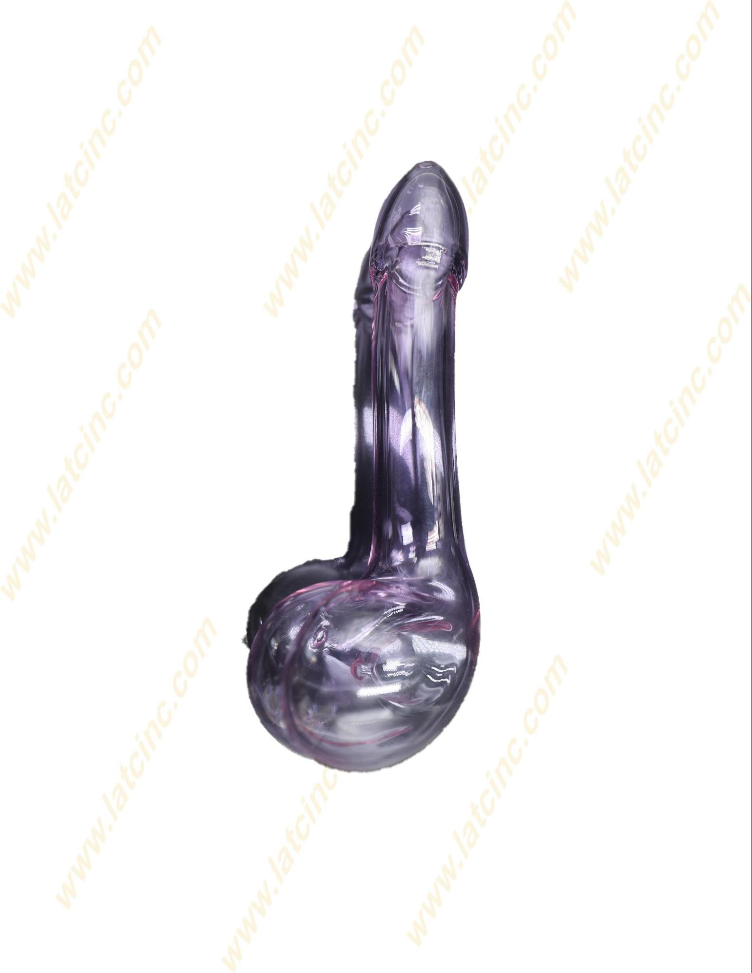 Smoke Wholesale