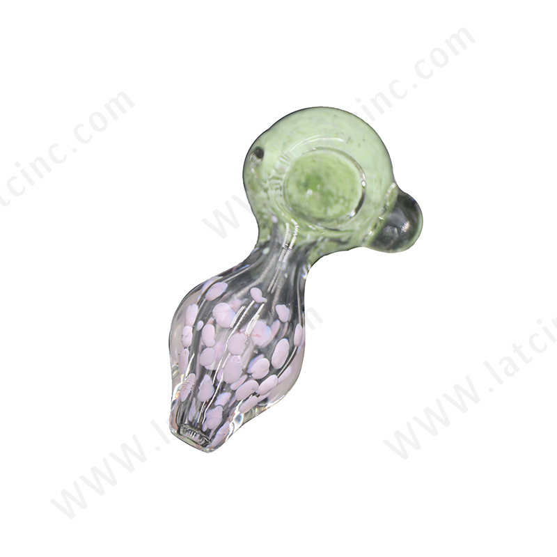 Smoke Wholesale