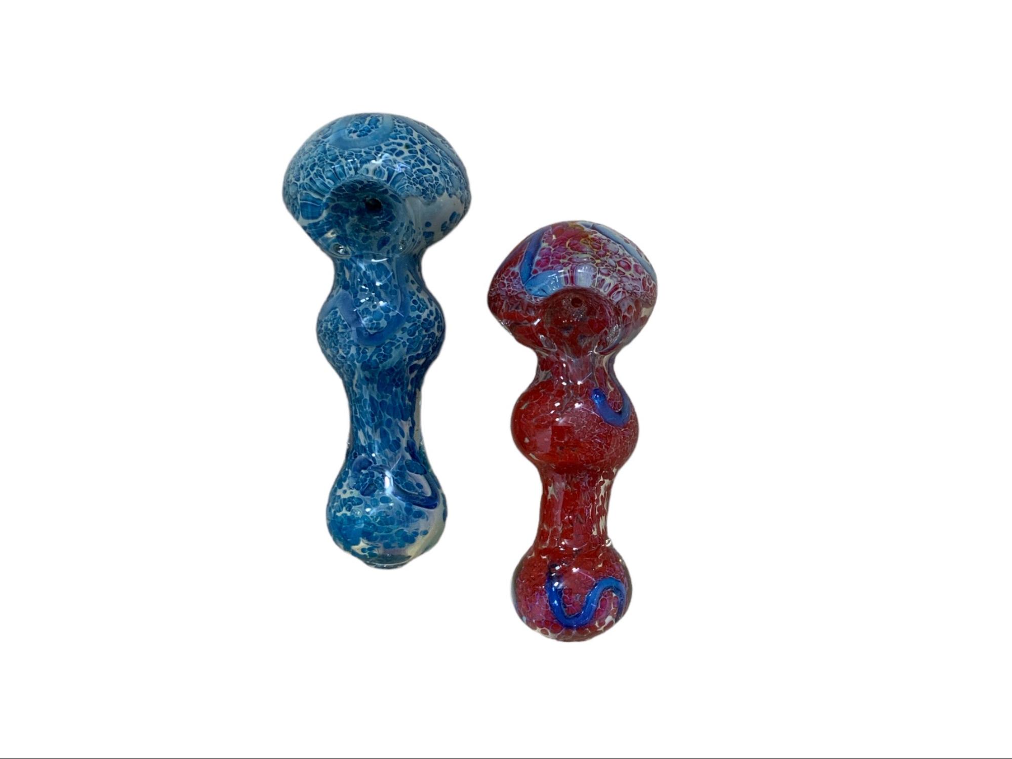 Smoke Wholesale