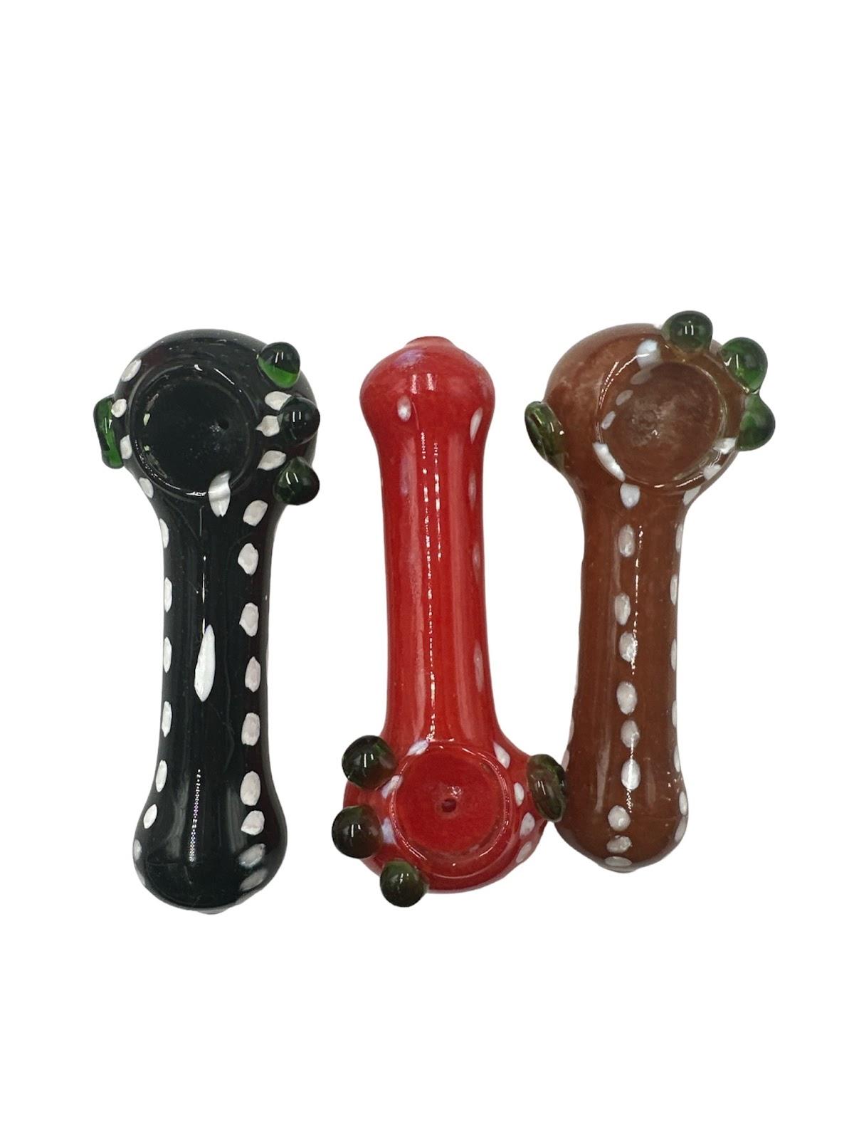 Smoke Wholesale