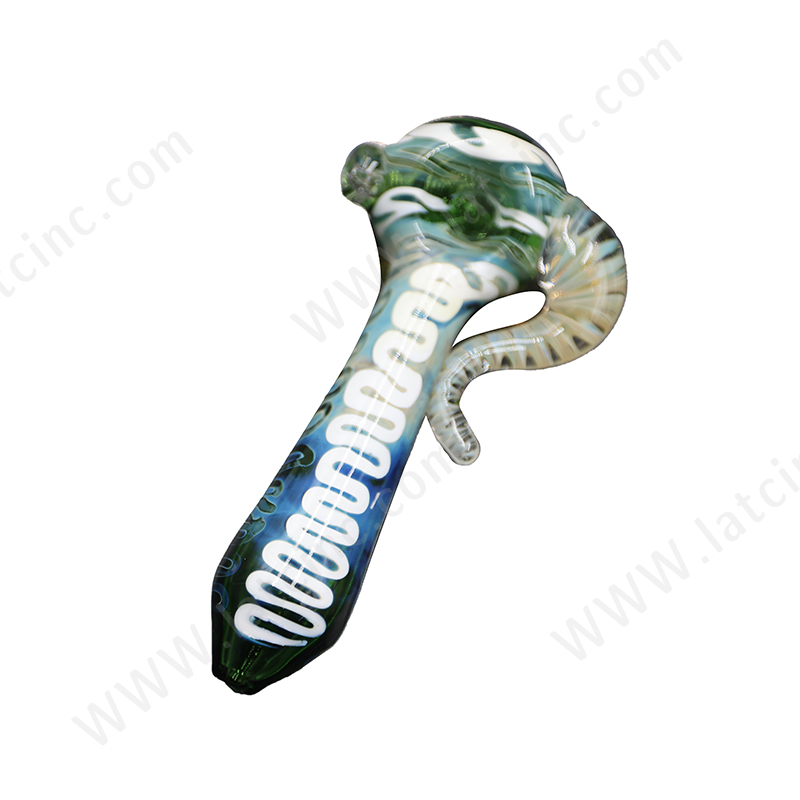 Smoke Wholesale