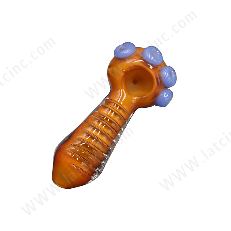 Smoke Wholesale
