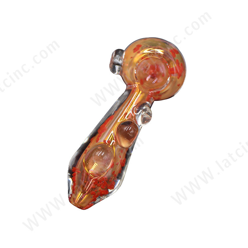 Smoke Wholesale