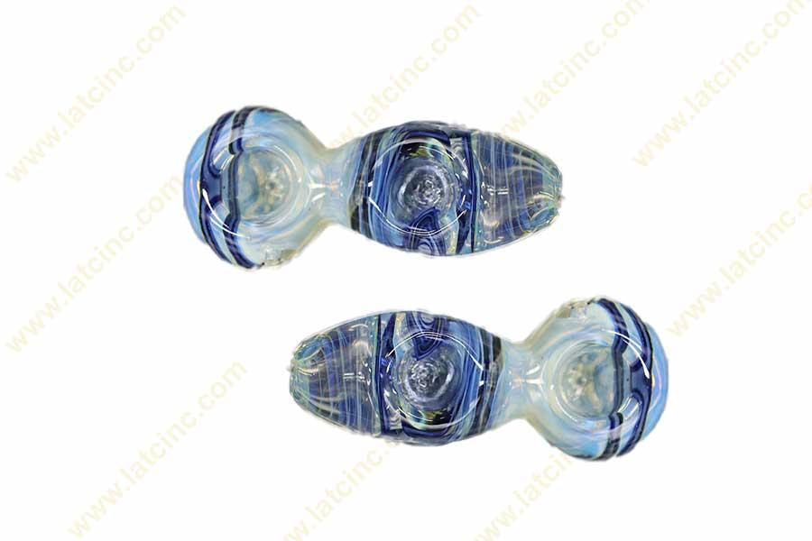 Smoke Wholesale